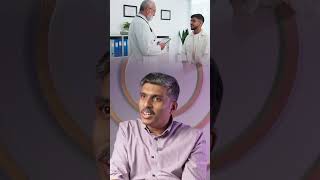 Technology can guide, but it can’t replace human care.