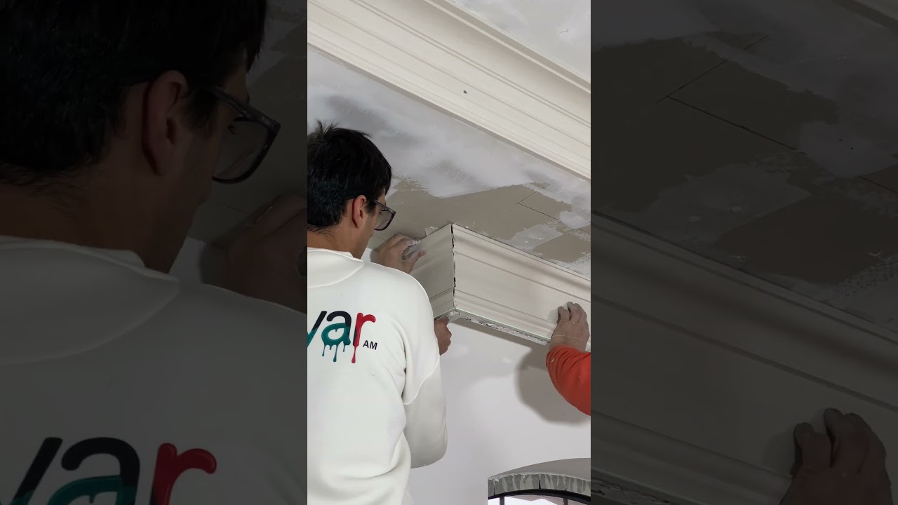 The Soldiers Trap Action Thriller Movie Hollywood English Movie 2025 English Full Movie - YouTube Auto PHP Script