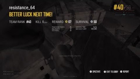 PS4 Cheaters in Pubg