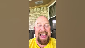 Thumbnail of A trick for the snooze button. #BlindspotCoach #Motivation #PersonalGrowth #Snooze