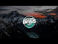 Passenger - Let Her Go (Que & Rkay Bootleg) [Bass Boosted]