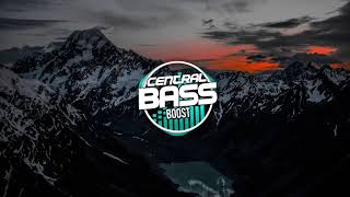 Passenger - Let Her Go (Que & Rkay Bootleg) [Bass Boosted]