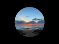 Jackson Powell - Nu Feeling