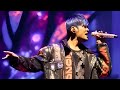 周杰倫 2019嘉年華世界巡迴演唱會 最長的電影 Live 周杰倫 2019嘉年華世界巡迴演唱會 最長的電影 Live