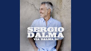 Video thumbnail of "Sergio Dalma - Toda la vida"