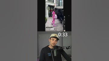 How Fast Can I Find Bad Content On YouTube?