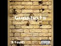 $teph - Gunshots