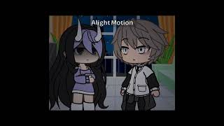 Love Is A Waste Of Time. Part 1 Resimi