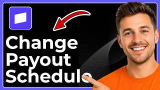 How to change payout schedule or settings in Stripe (Full 2026 Guide)