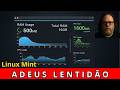 O Golpe da RAM continua: Provei que 2GB de RAM ainda funcionam em 2026!