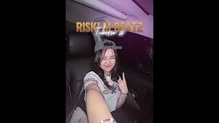 JOGET MABUK DUIT - REMIX VIRAL TIKTOK 2024‼️ Onegank_Beatz🌴