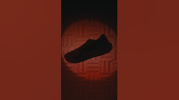 Arriving soon: The new #METASPEED PARIS Series | ASICS Running