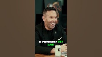 Tate "Chat GPT Can Text YOUR GIRL Better Than You Can" #shorts #motivation #ai