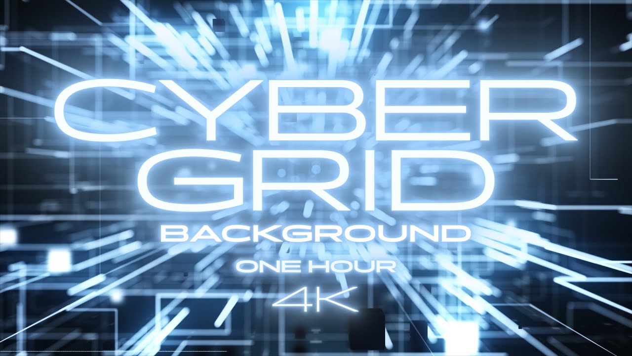 Curated visual reference: Hour Flight Through A Matrix Reference: Try The Cyber Matrix Flight Experience For 1 Hour Straight