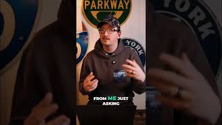 If You Make Content, Focus on One Takeaway