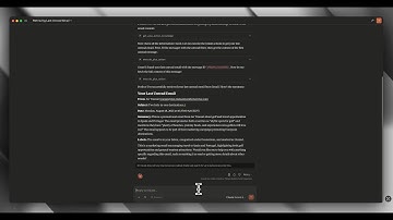 Pica MCP Server with Claude Desktop