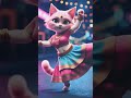 RANU BOMBAI KI RANU Ranu Song RANUBOMBAIKIRANU Catlovers Cat Catshorts Funny Cutecat Love RANU BOMBAI KI RANU Ranu Song RANUBOMBAIKIRANU Catlovers Cat Catshorts Funny Cutecat Love