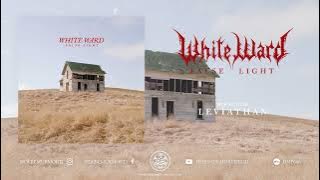 White Ward - False Light (Full album)