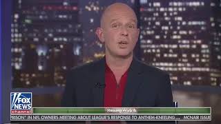 The Next Revolution with Steve Hilton 10 29 17   Fox News