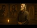 Душа, исполненная любви, не боится смерти │Серафим Саровский | Мудрость дня
