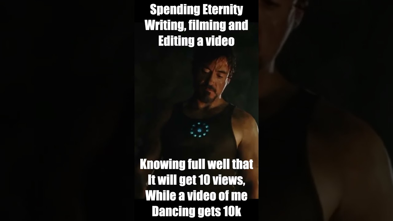 Meme
