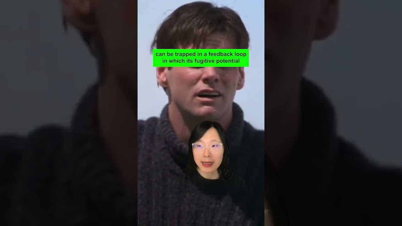 The Gentrification of Queer Collectivity