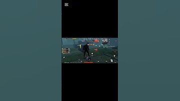 #PUBGMOBILE#pubgmnextstarprogram#UNFAIL #PUBGM400#partner