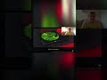 Бегут Бегут По Стенке Зелёные Глаза 👀 ДЕТСКАЯ СТРАШИЛКА! #Shorts #хоррор #детскаястрашилка