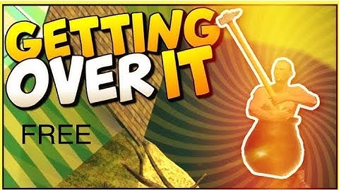 getting over it,nba,assasincreed,asphalt for free ios apple id |Bot 0p|