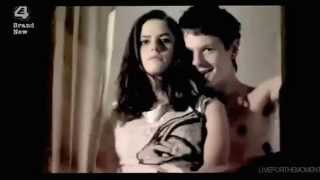 Скинс/Skins |МОЛОКОСОСЫ Скинс/Skins |МОЛОКОСОСЫ