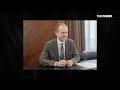 «Прибалтийские шпионы». Кто в Кремле курирует агентов в Латвии и отвечает за вмешательство в выборы