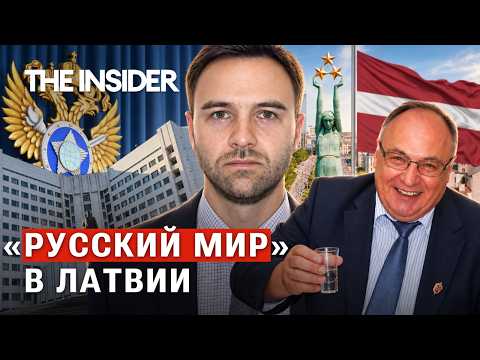 Youtube видео