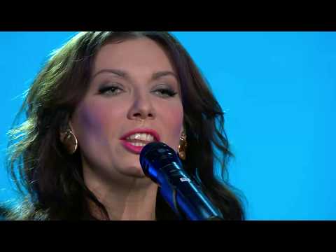 Rúzsa Magdolna -
