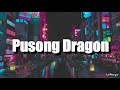 Abra  pusong dragon lyrics