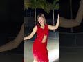 Tharmameter🌡️🔥 . . . |bhojpuri#bhojpuri #bhojpuri_song #bhojpuriactress #viral #explore
