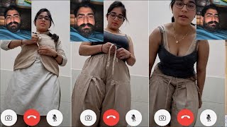 Live video chat website free 2026|free video call app new 2026|top dating apps new 2026 screenshot 4