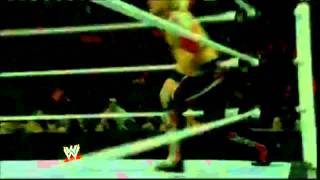 Kofi Kingston Don't Try This At Home