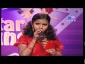 Munch Finals Sadikha Maunasarovaram Mp3 Song