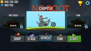 How To Hack Any Games Using Game Guardian Without Root Your Device