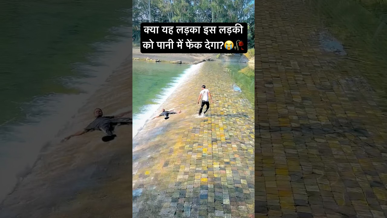 aisa kyon kar rahe ho 🥀😭....#reels #viral ##comment #short #subscribe #status