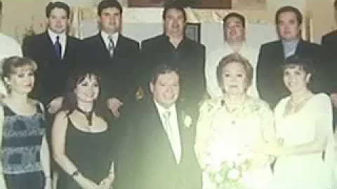 Rogelio Lpez Lpez