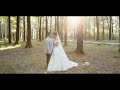 Василь & Юлія / Весільний день / Wedding day /Свадебный день /Кліп / Intro