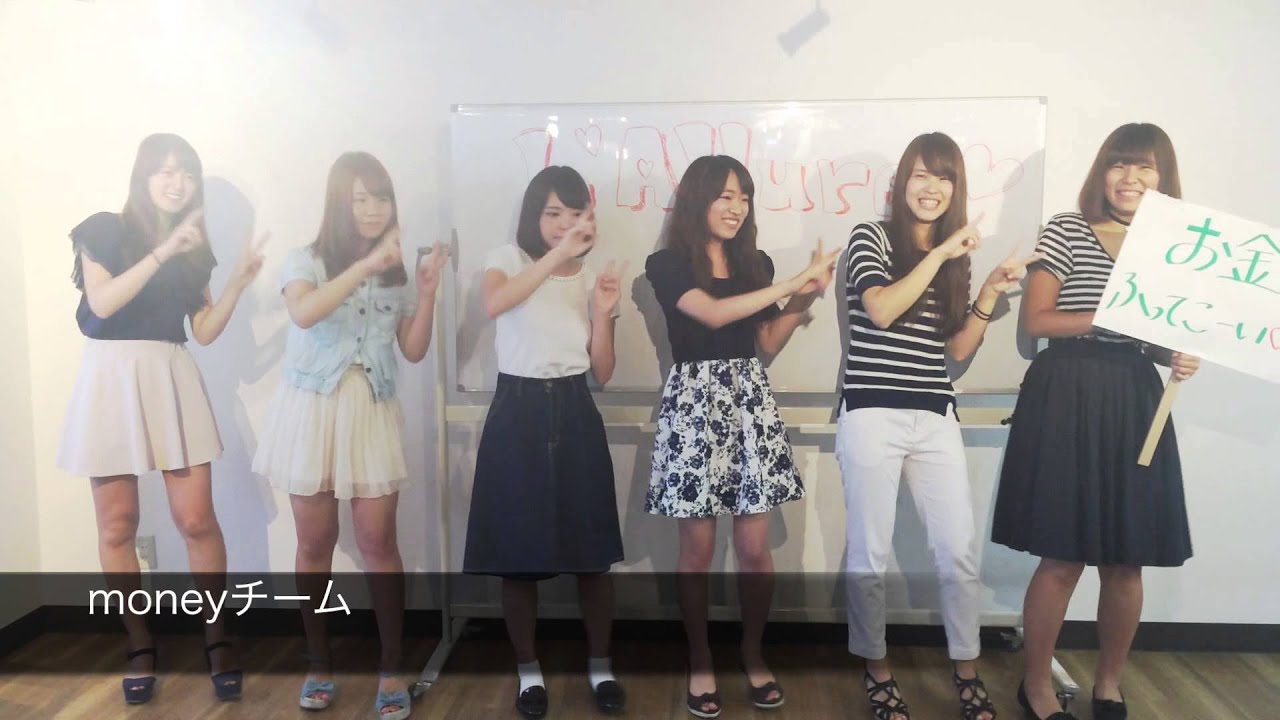 心のプラカード 4meee! (フォーミー) Ver. / AKB48[公式] - YouTube