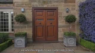 Periods Of Architecture  Guide To Jacobean