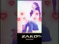 🎧ZARD:『君がいたから』