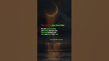 #soulmate #astrology #zodiac #tarotcards #tarot  #fyp #viral #reel #shorts #video