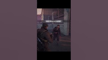 World War Z - Gunslinger "Front Line Supply" + Multi-Barrel Shotgun = OP! #wwzaftermath #wwz