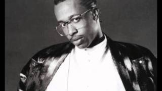 mc hammer oaktown.wmv