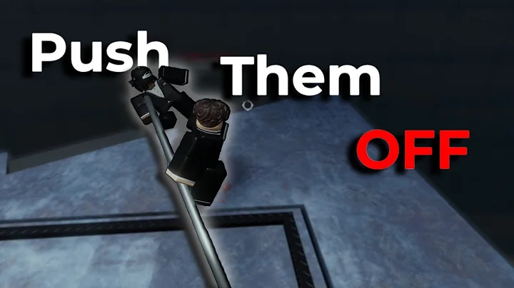 How to Easily Win Sky Squid Game in Roblox Ink Game