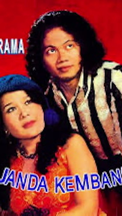 Oma irama elvy sukaesih janda kembang nostalgia dangdut 1973 #rhomairama #forsa